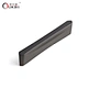 handles kitchen cabinet